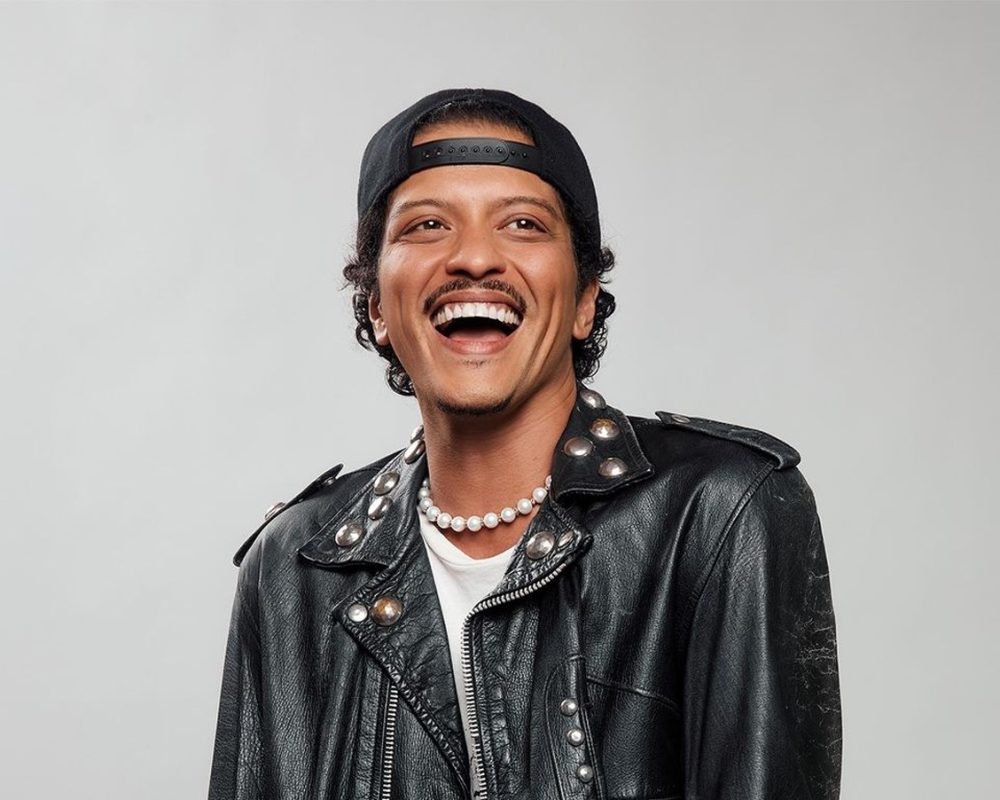 bruno-mars-capa2
